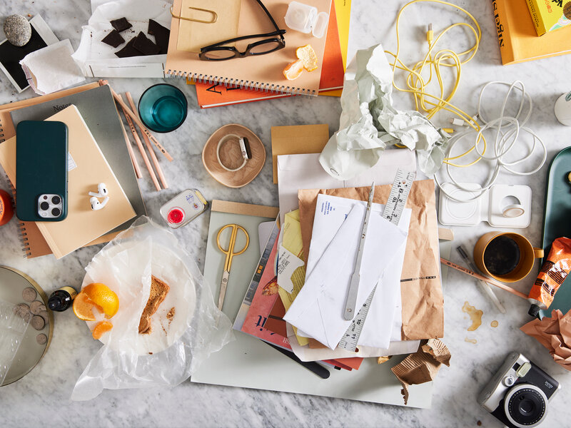 messy images 0020