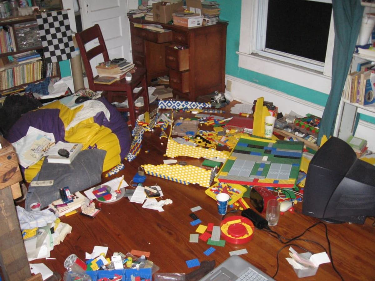 messy images 0023