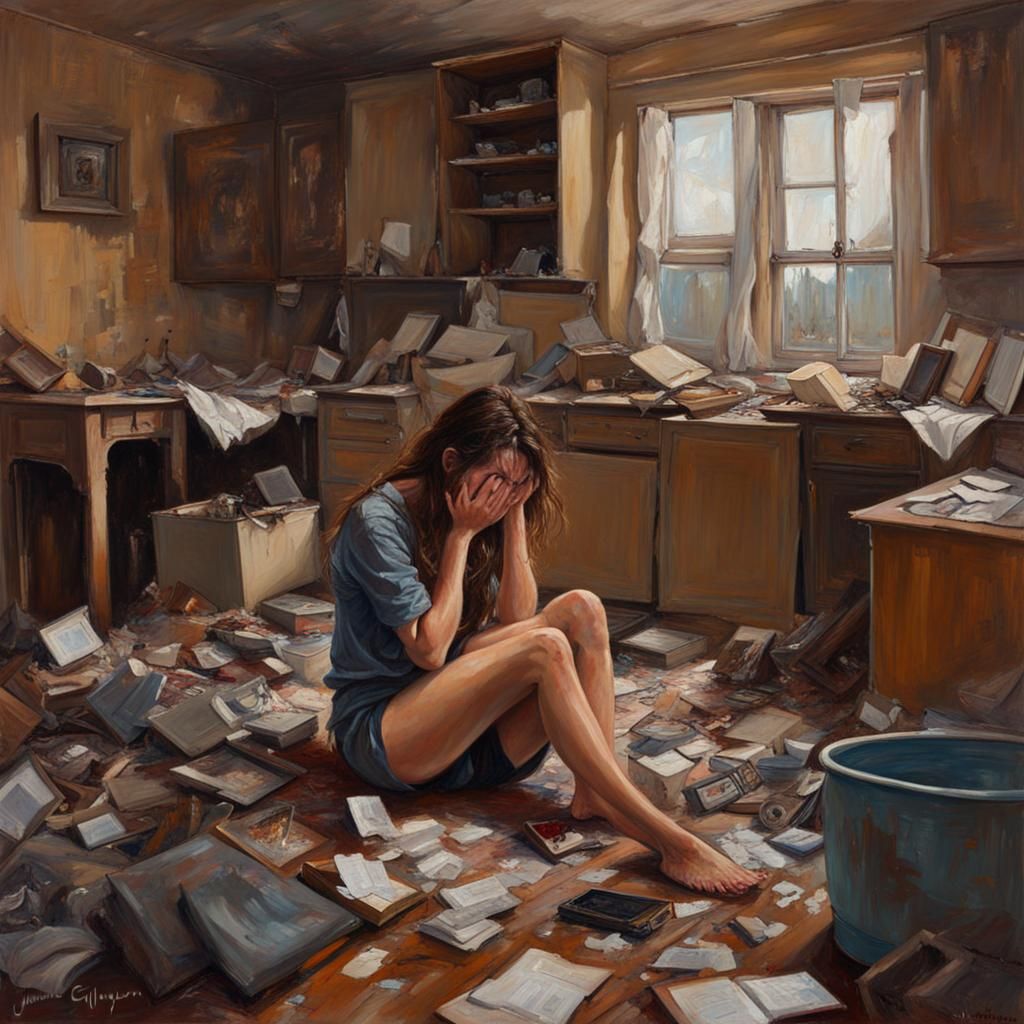 messy images 0024