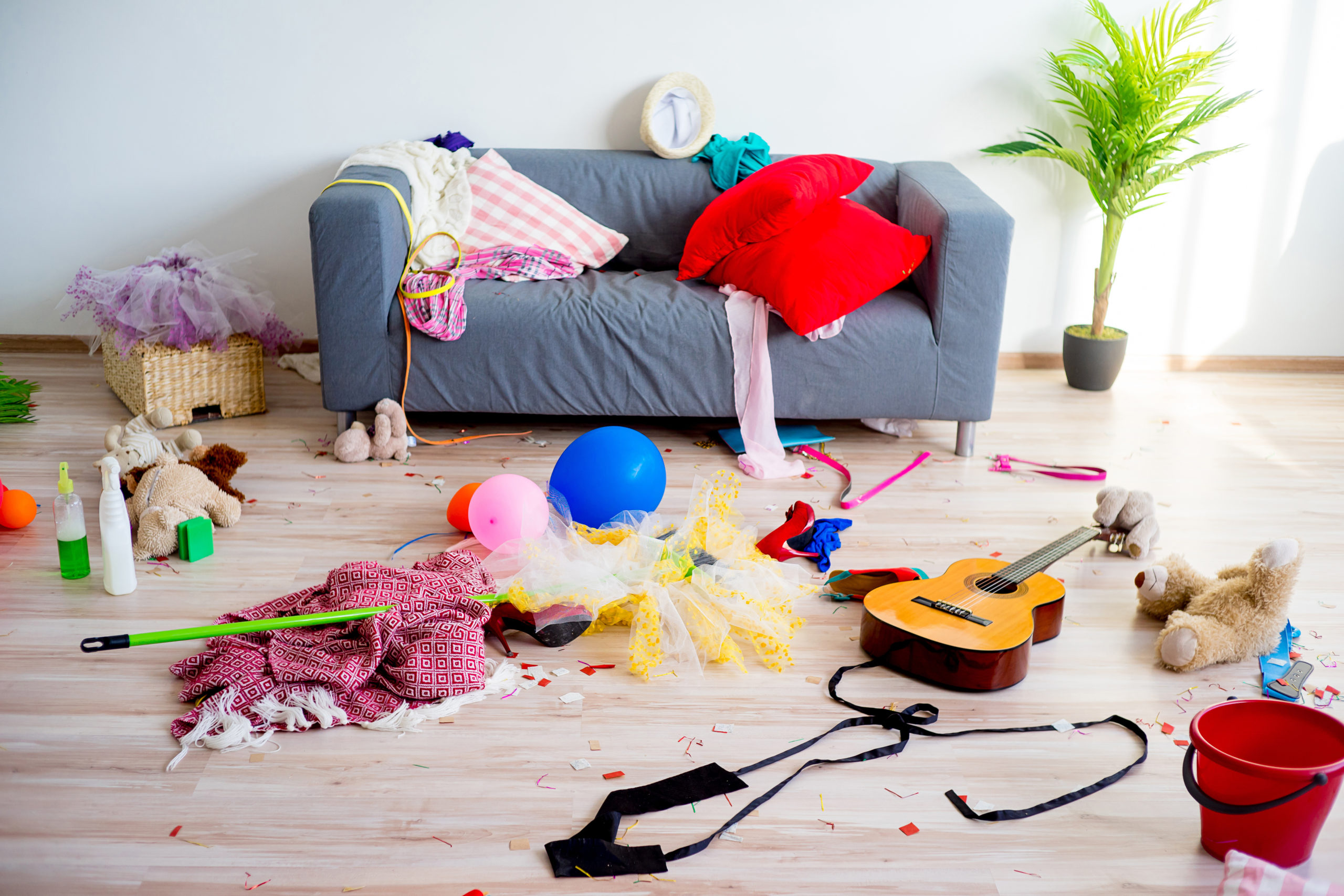 messy images 0025