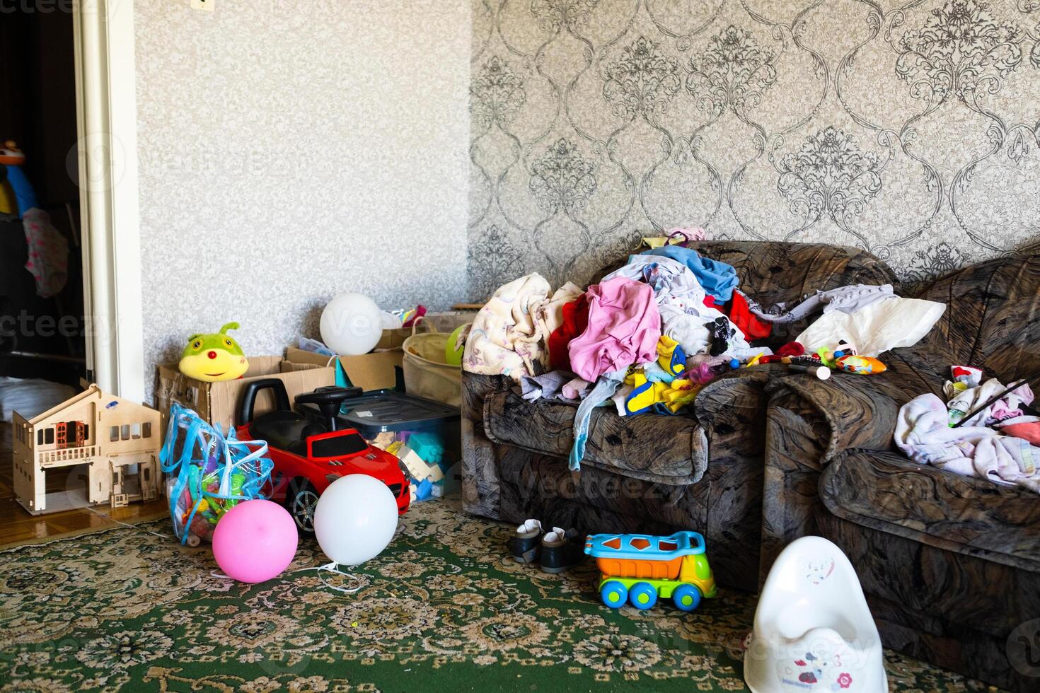 messy images 0029