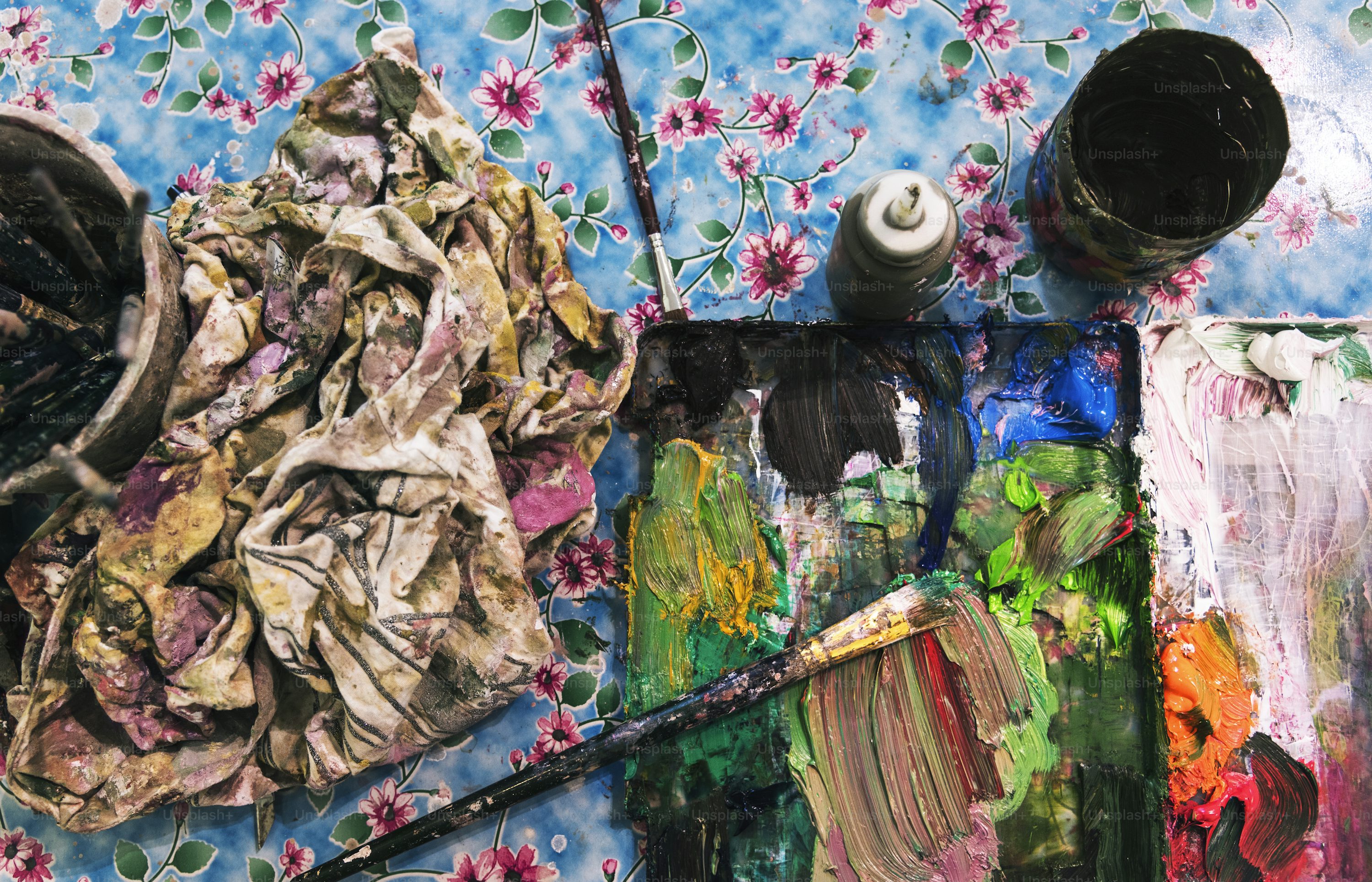 messy images 0030