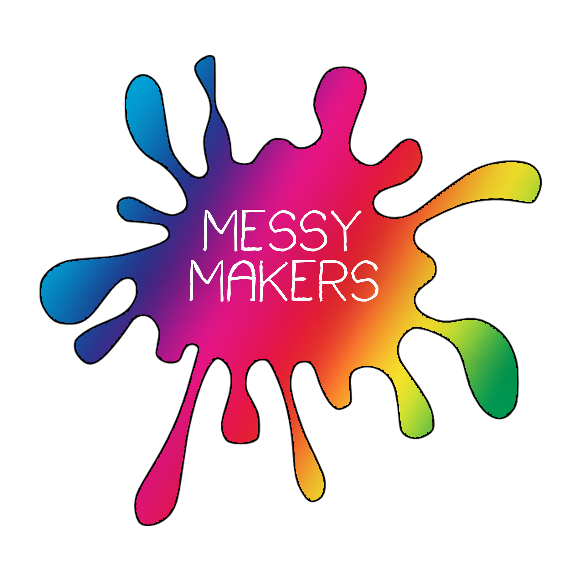 messy images 0031