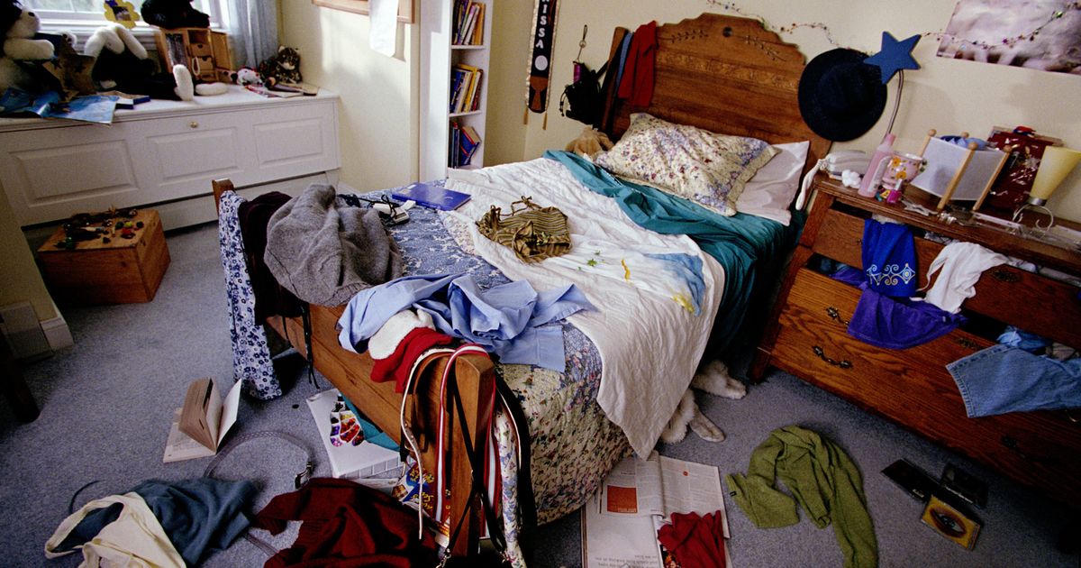 messy images 0037