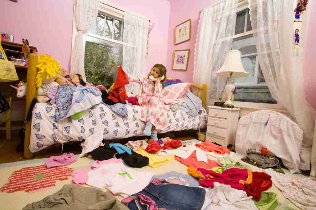 messy images 0045
