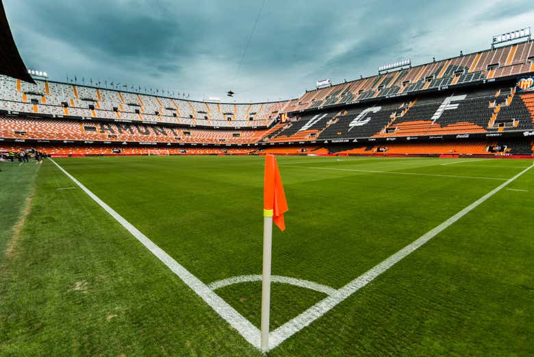 Mestalla Stadium 0031