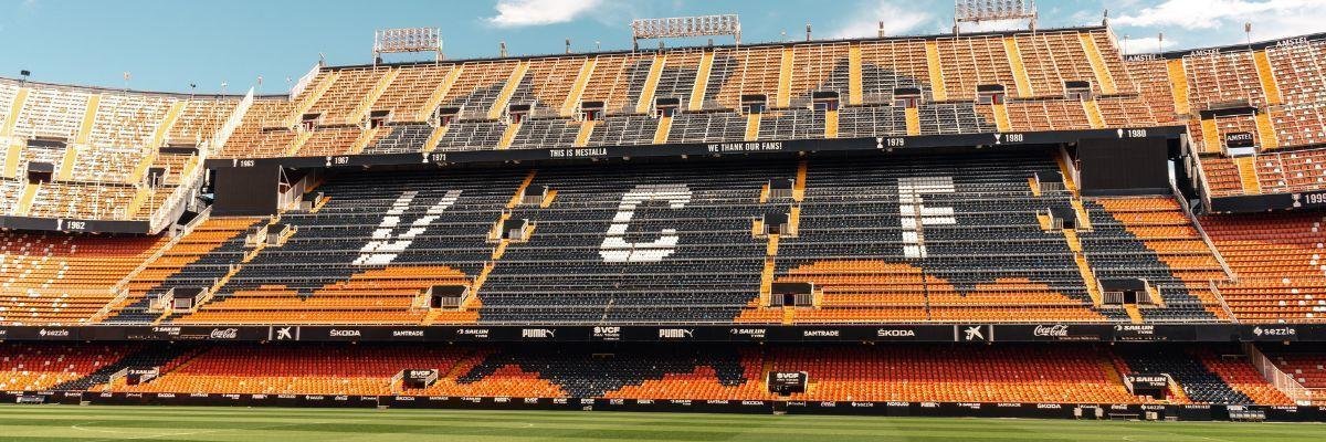 Mestalla Stadium 0049