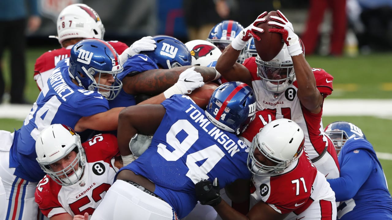 MetLife Stadium events.