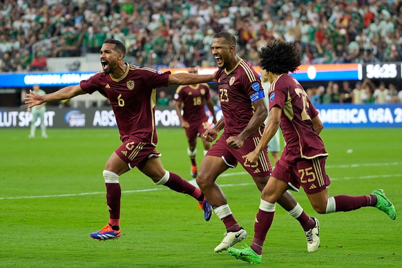 Mexico football squad 0012