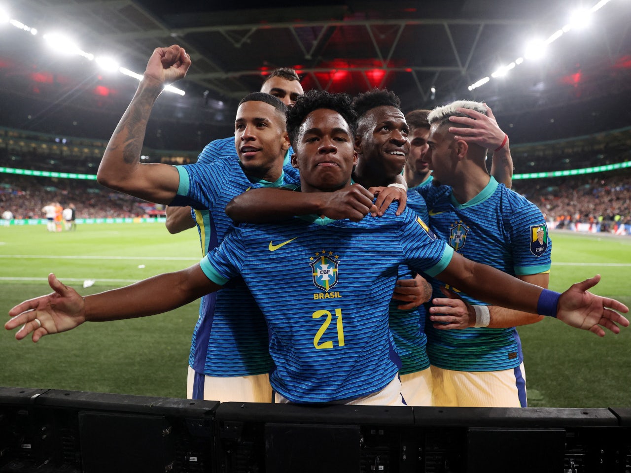 Mexico football squad 0039
