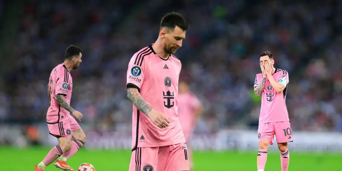 mexico free kick 0022