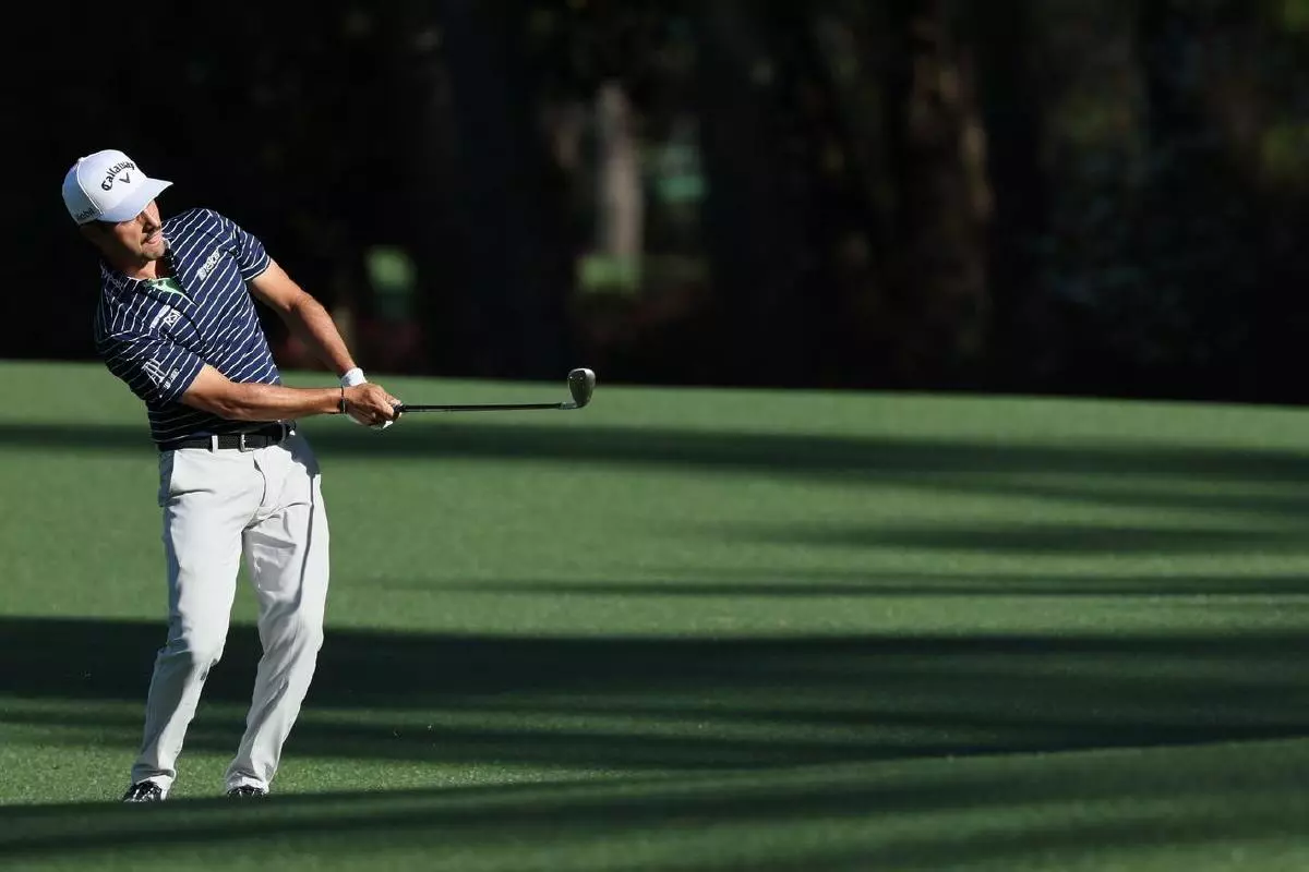 mexico open at vidanta 2022 0010