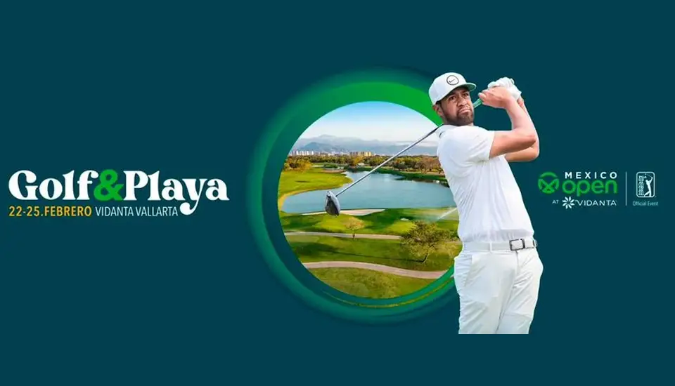 mexico open at vidanta 2022 0013