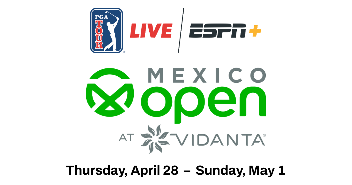 mexico open at vidanta 2022 0015