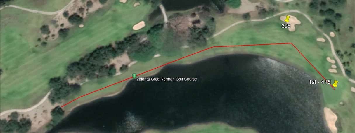 mexico open at vidanta 2022 0017