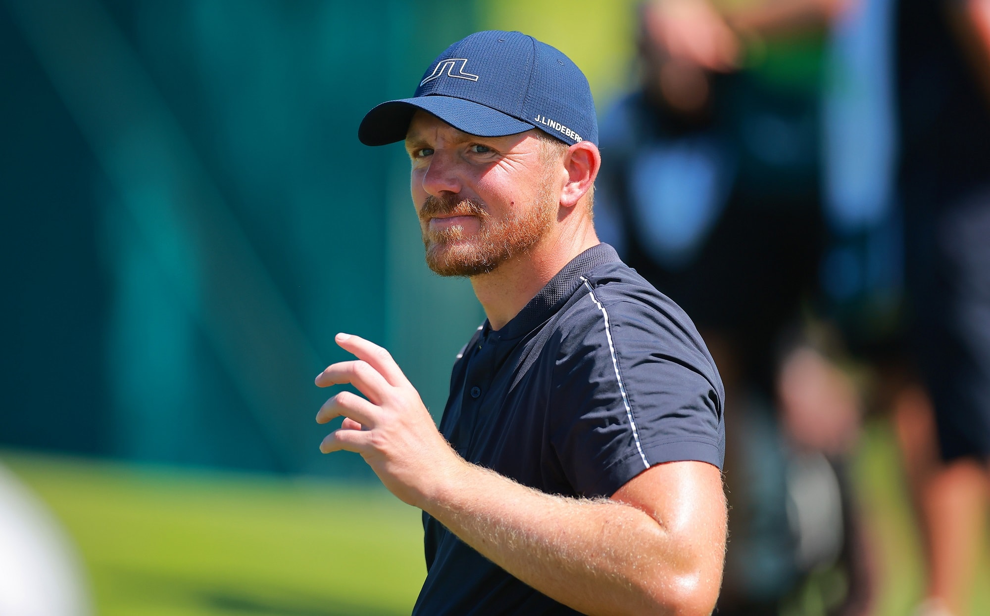 mexico open at vidanta 2022 0020