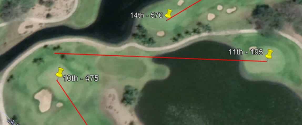 mexico open at vidanta 2022 0021