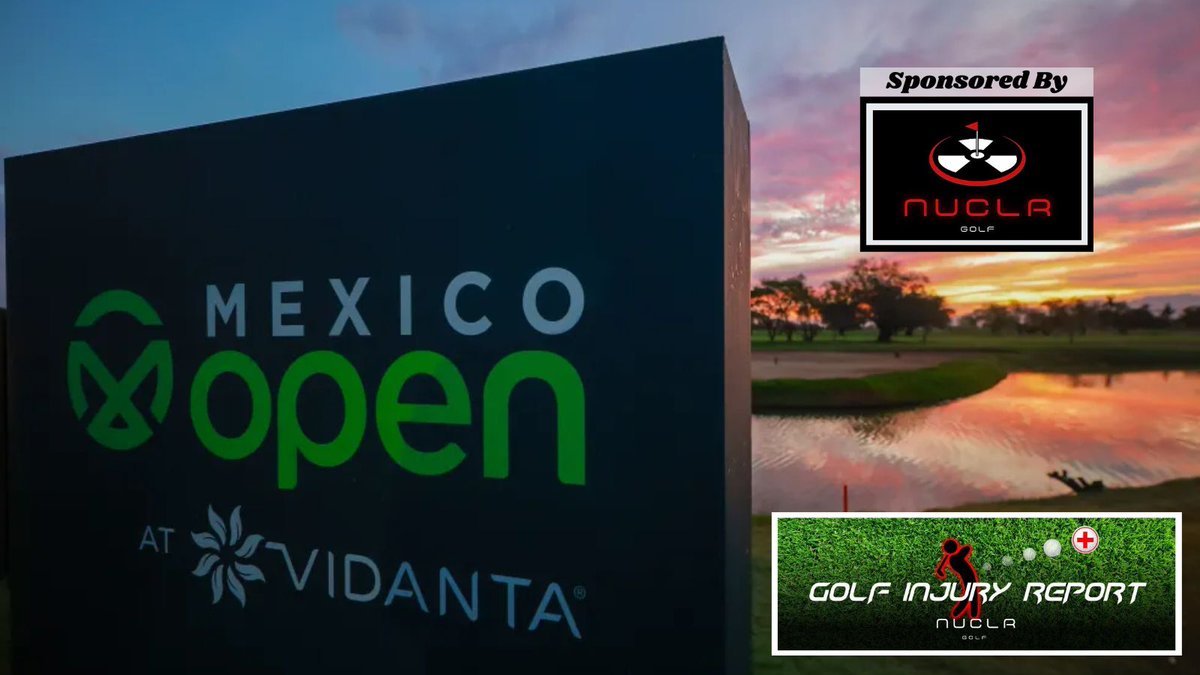 mexico open at vidanta 2022 0025