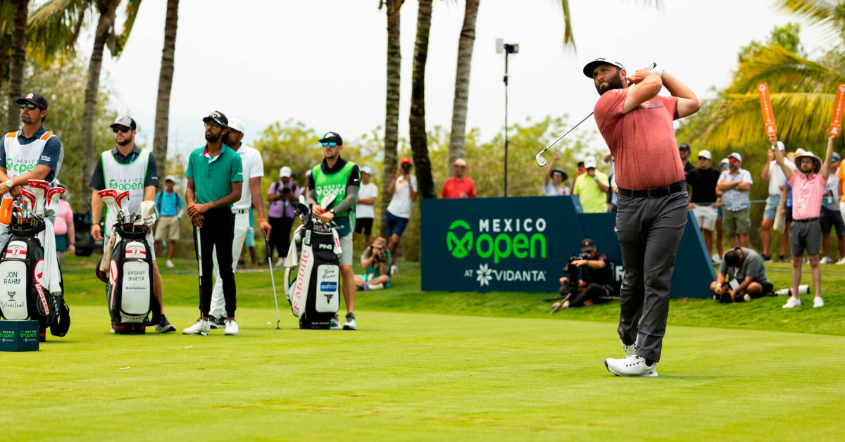 mexico open at vidanta 2022 0026