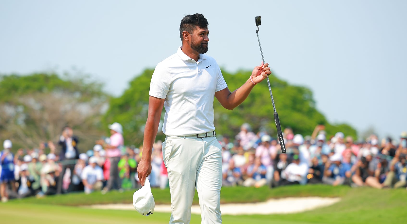 mexico open at vidanta 2022 0027