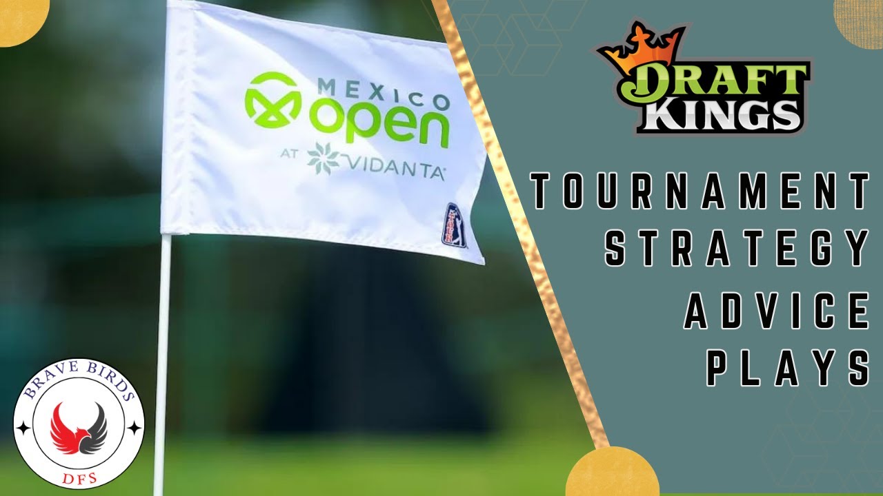 mexico open at vidanta 2022 0028