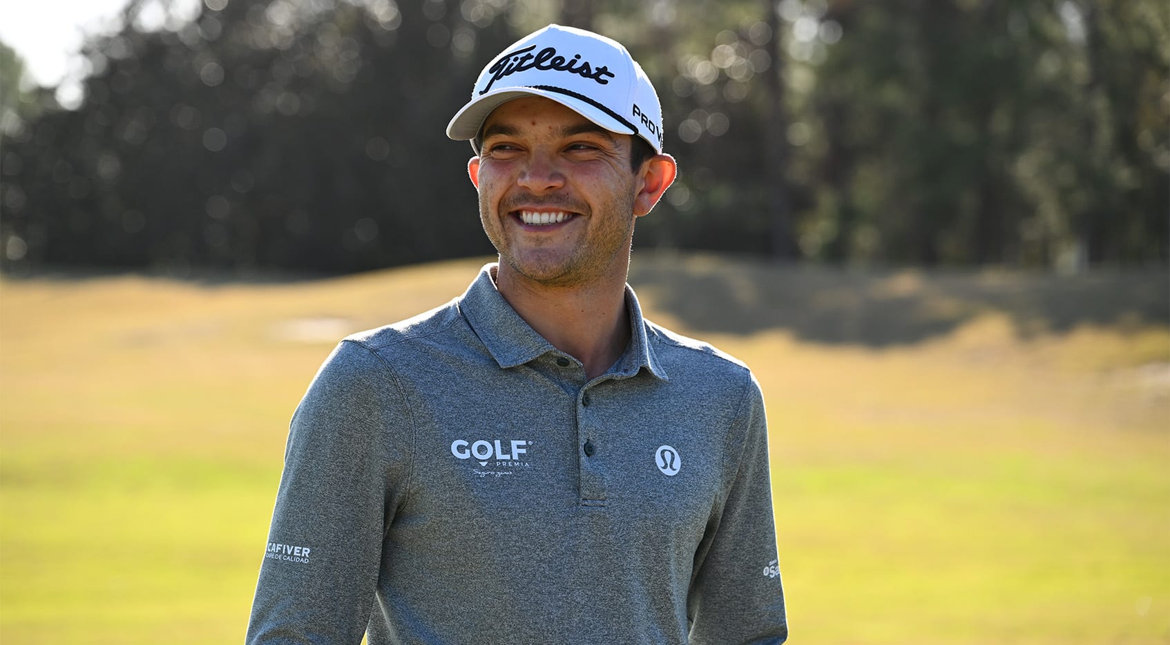 mexico open at vidanta 2022 0037