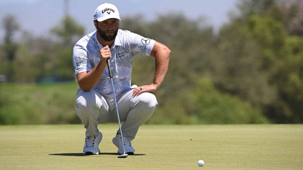 mexico open at vidanta 2022 0044