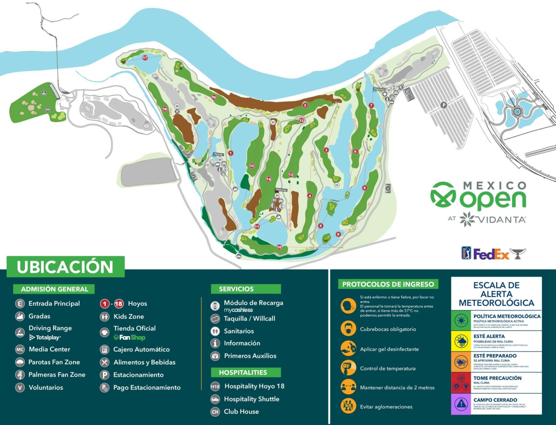 mexico open at vidanta 2022 0047