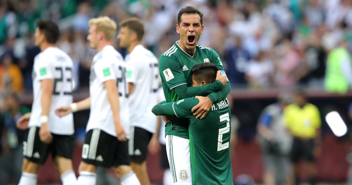 mexico vs ger 0010