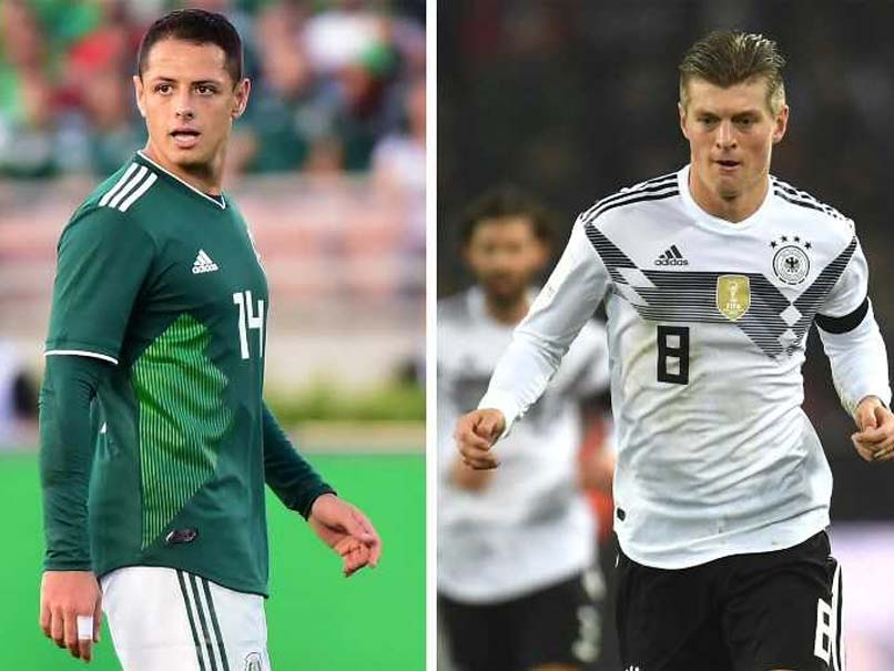 mexico vs ger 0011