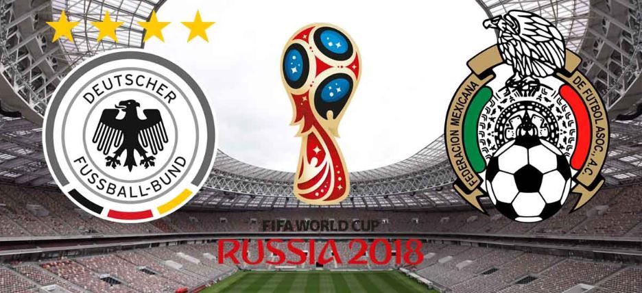 mexico vs ger 0012