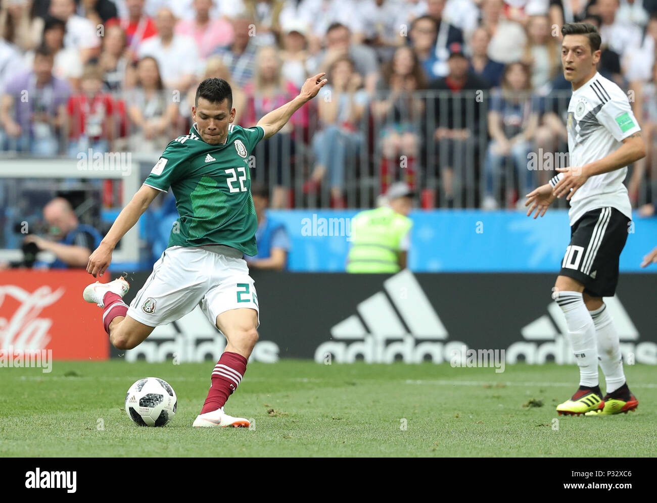 mexico vs ger 0013