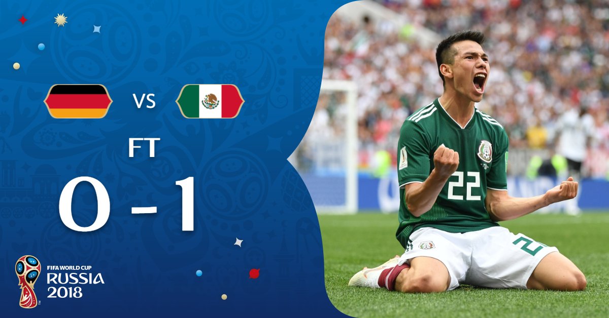 mexico vs ger 0014