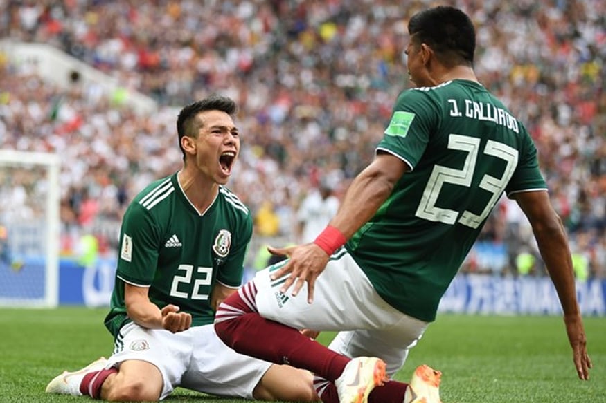 mexico vs ger 0017