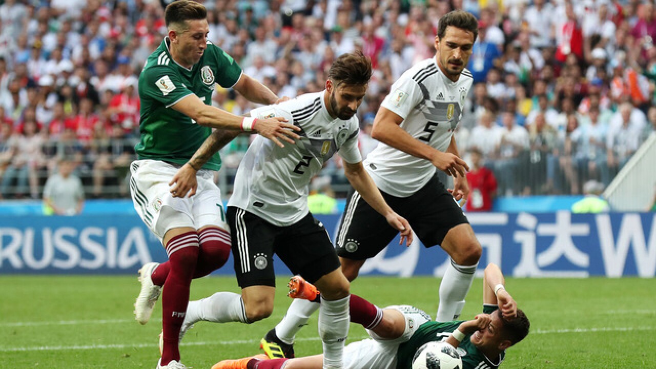 mexico vs ger 0018