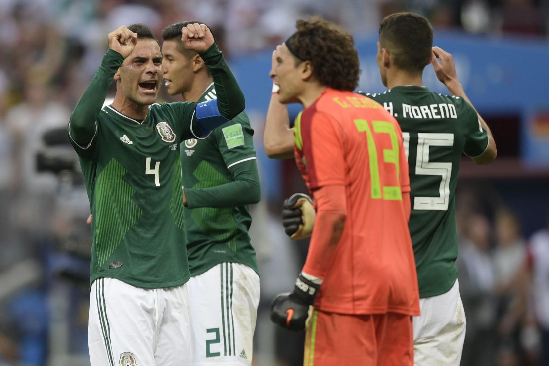mexico vs ger 0019