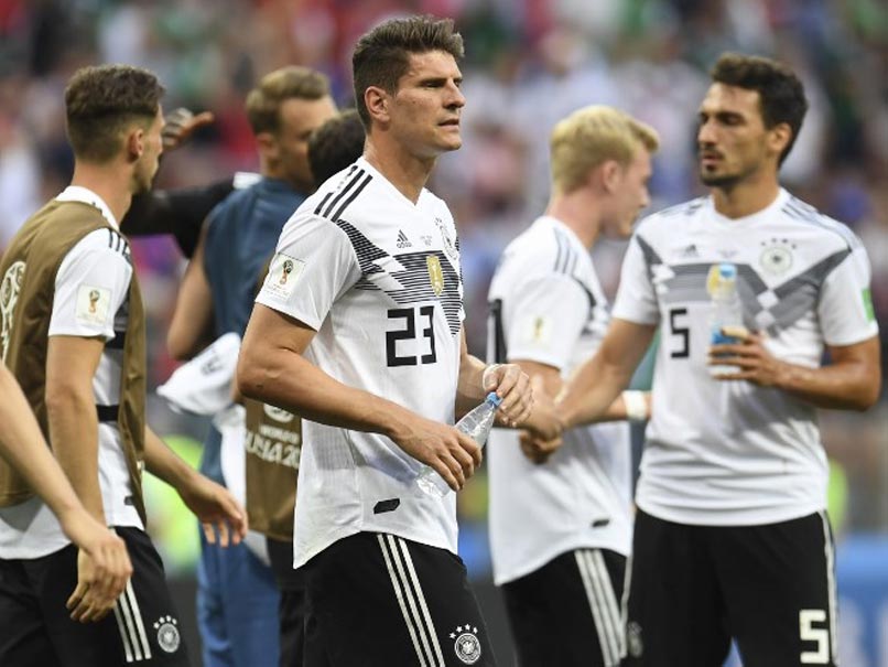 mexico vs ger 0020