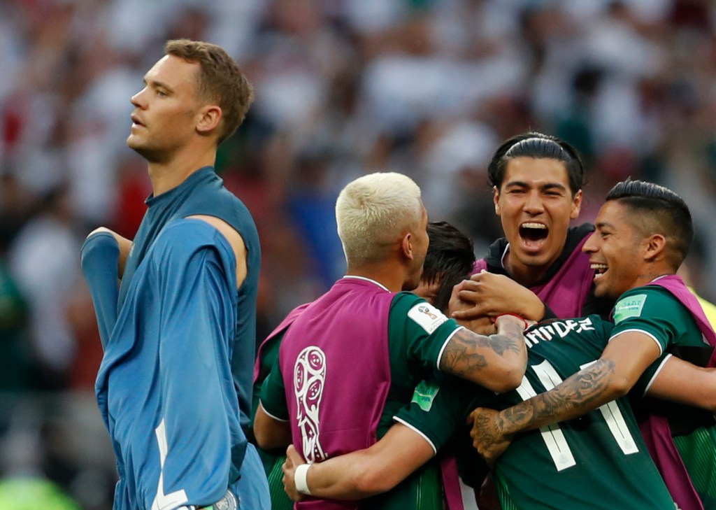 mexico vs ger 0021