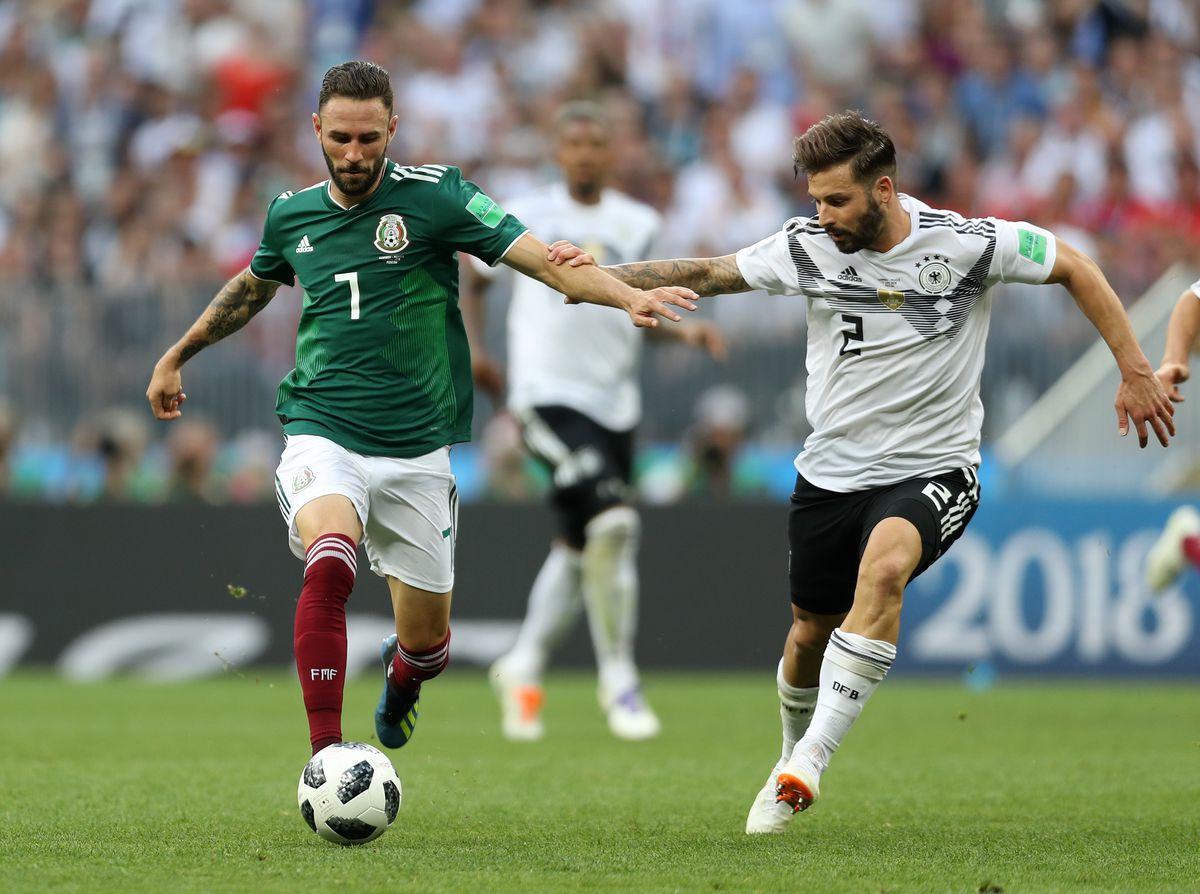 mexico vs ger 0022
