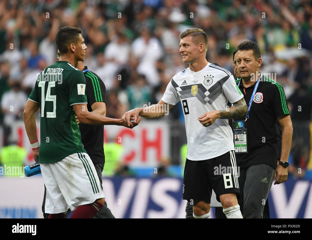 mexico vs ger 0023