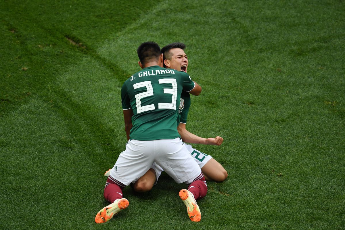 mexico vs ger 0024