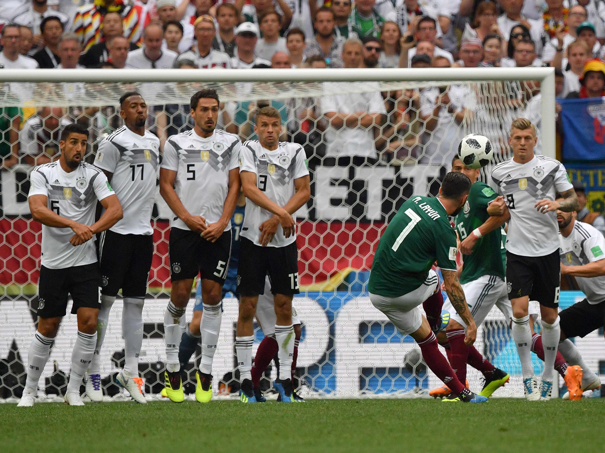 mexico vs ger 0027