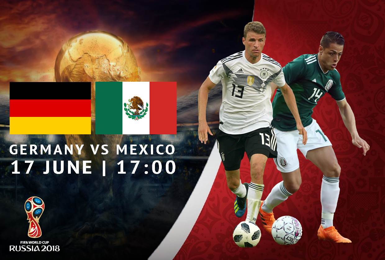 mexico vs ger 0028