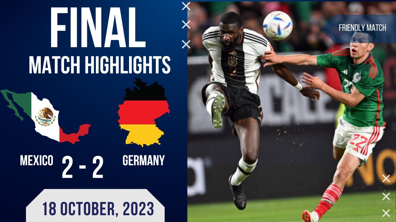 mexico vs ger 0029