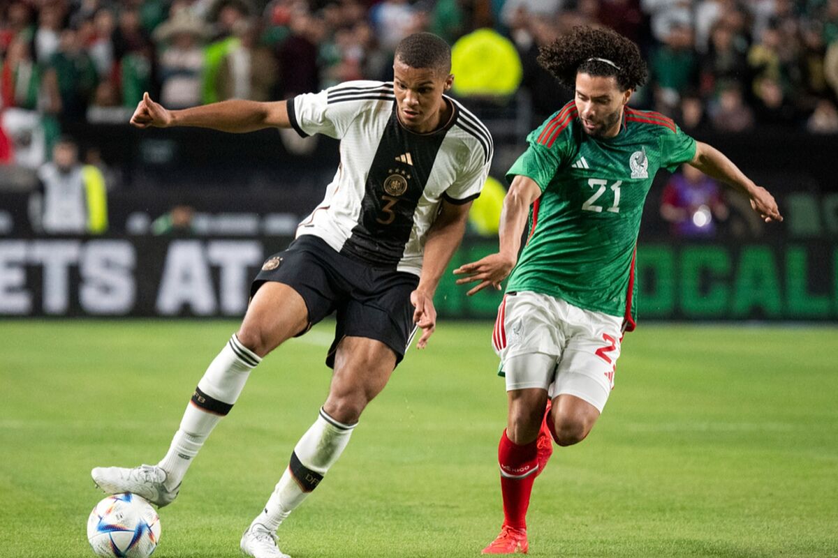 mexico vs germany line up 0009