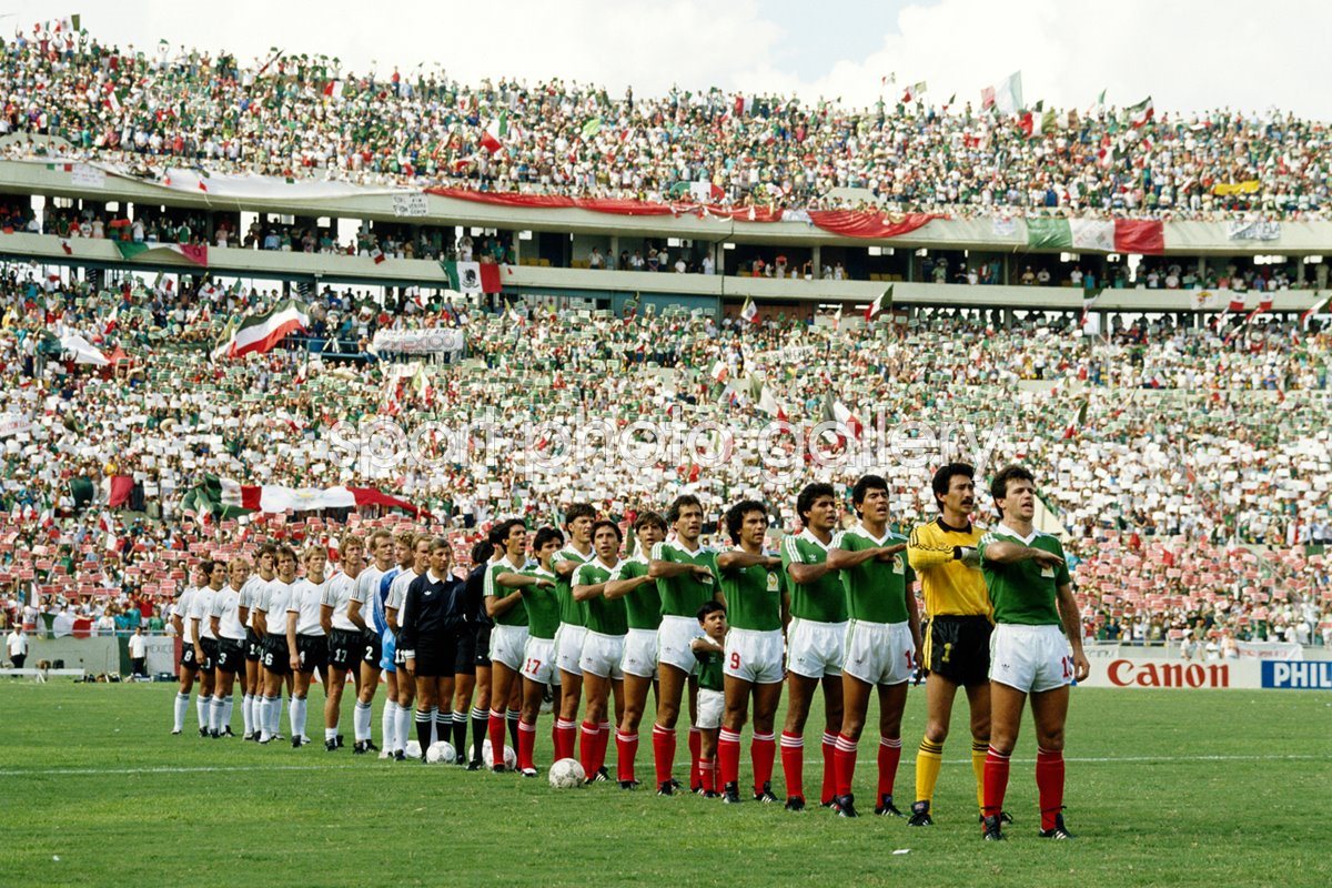 mexico vs germany line up 0016