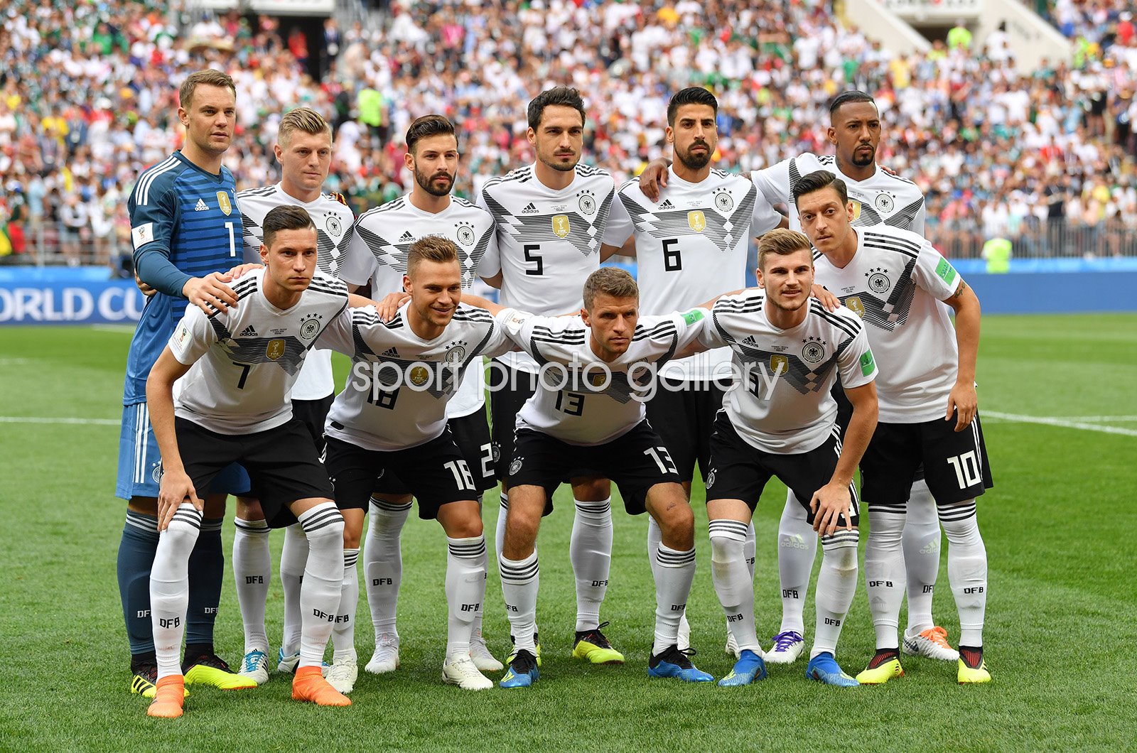 mexico vs germany line up 0020