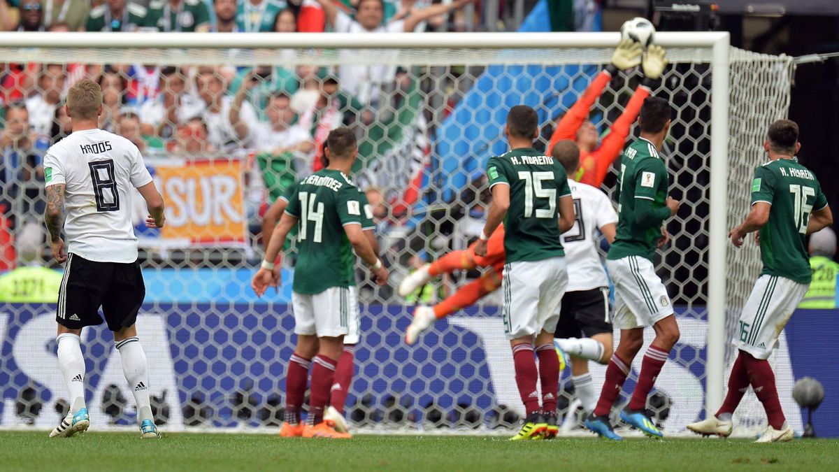 mexico vs germany line up 0024
