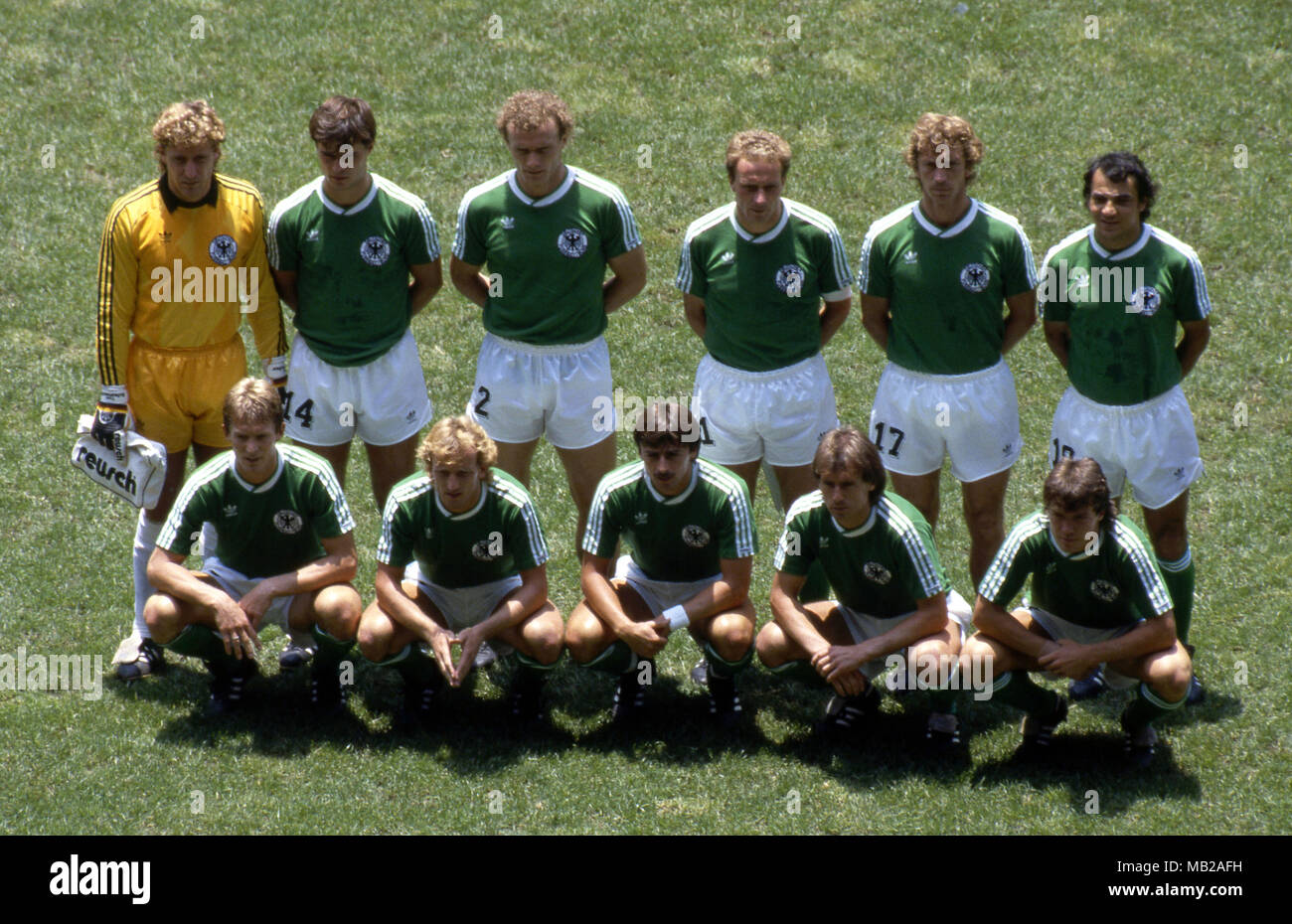 mexico vs germany line up 0026