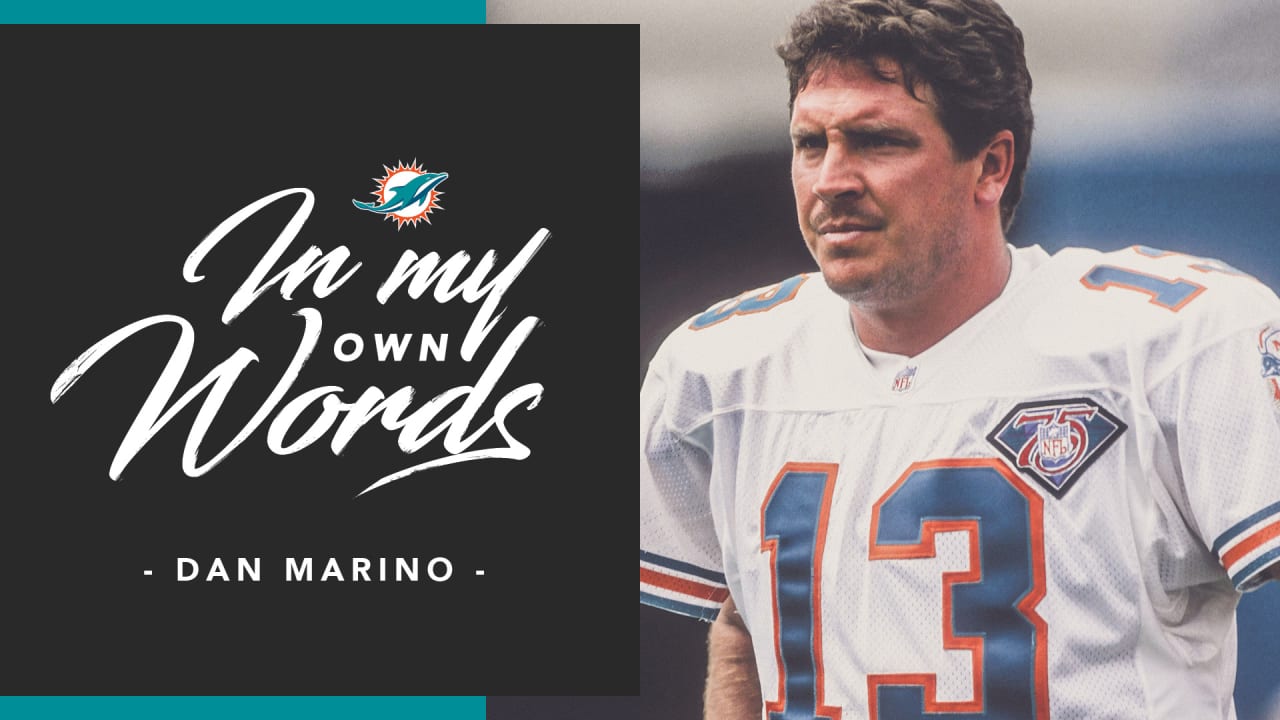 Miami Dolphins 1994 season
